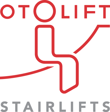Otolift Logo